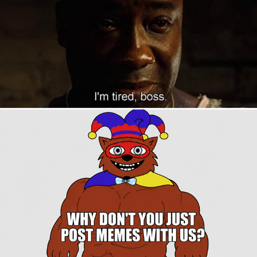 POST MEMES